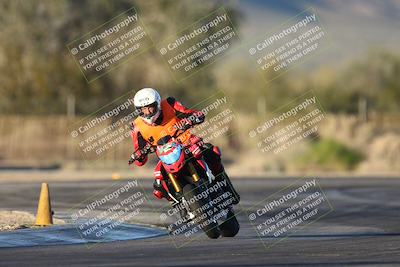 media/Jan-16-2026-CVMA Friday Practice (Fri) [[6f2bf47531]]/4-Racer 3-NRS/NRS- Mock Race/